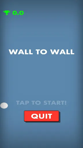 Wall to Wall offline game | Jogos | XWorld