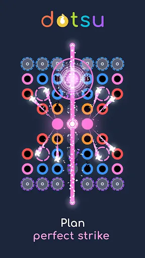 Dotsu: Match 3 Dots Puzzle | Games | XWorld Dotsu: Match 3 Dots Puzzle | Games | XWorld