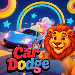 XWorld | Car Dodge