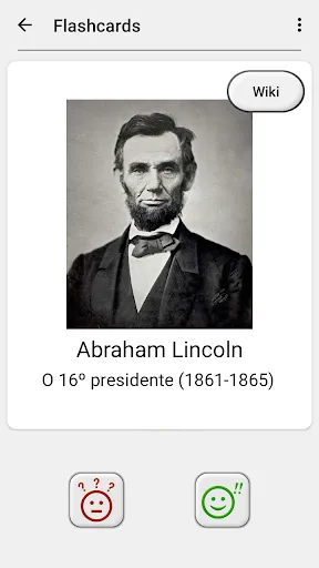 Presidentes dos Estados Unidos | Jogos | XWorld Presidentes dos Estados Unidos | Jogos | XWorld