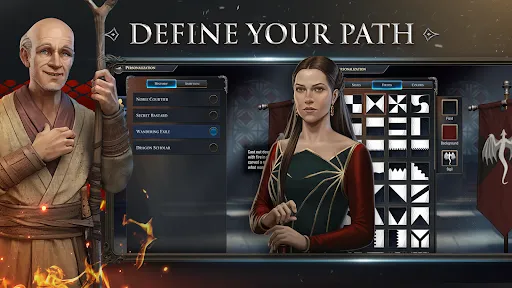 Game of Thrones: Dragonfire | Jogos | XWorld