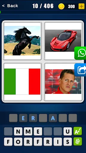 4 Pics 1 Logo: Guess the logo | Jogos | XWorld 4 Pics 1 Logo: Guess the logo | Jogos | XWorld