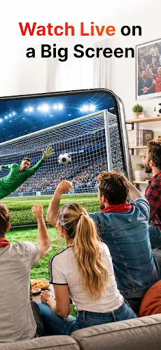 IPTV Player - Live TV | Games | XWorld IPTV Player - Live TV | Games | XWorld