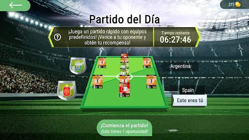 FIFA World Cup 2026™ AXL™ | juego | XWorld