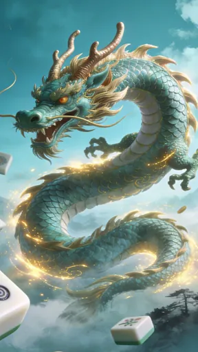 SequenceRainbow | Permainan | XWorld