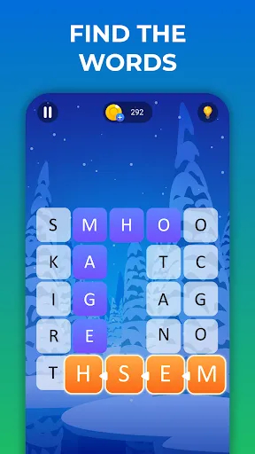 Word Maze: Find Words | Games | XWorld Word Maze: Find Words | Games | XWorld