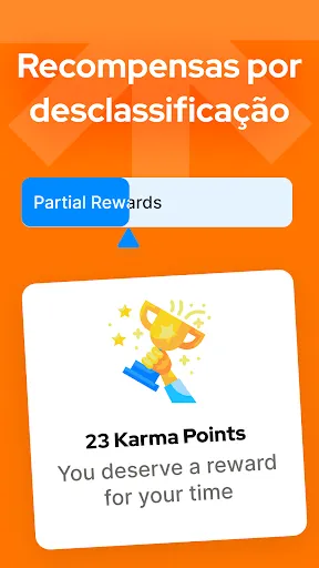 CashKarma Recompensas | Jogos | XWorld CashKarma Recompensas | Jogos | XWorld