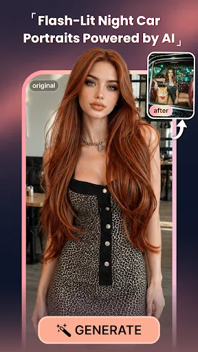 AI Honey | Games | XWorld AI Honey | Games | XWorld