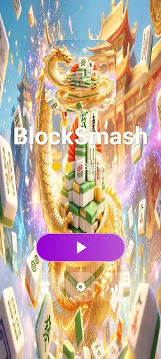 BlockSmash | Permainan | XWorld BlockSmash | Permainan | XWorld
