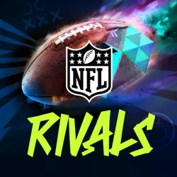 XWorld | NFL Rivals - Football Game