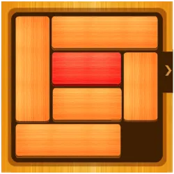 XWorld | Unblock Wood Block Puzzle