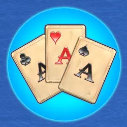 XWorld | Tri Peaks Solitaire