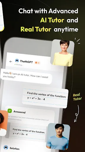 UpStudy - Camera Math Solver | Jogos | XWorld
