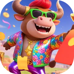 XWorld | Blitz Game