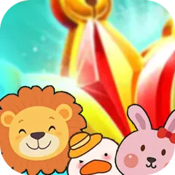 XWorld | AceP Game Animal Sort