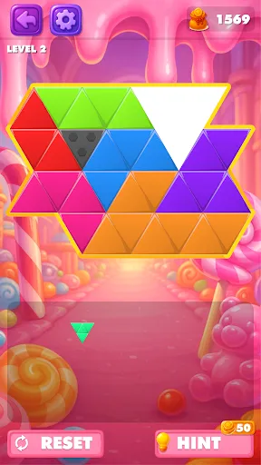 Synapse Blocks Dimension | 游戏 | XWorld Synapse Blocks Dimension | 游戏 | XWorld