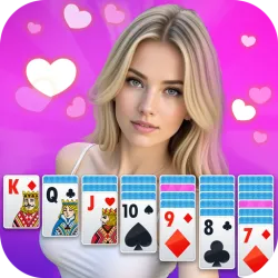 XWorld | Solitaire Enchanting Diva