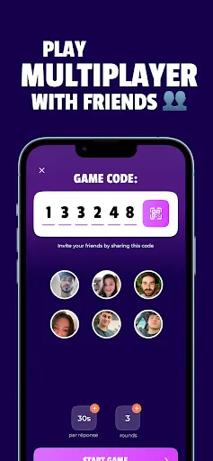 Vestige: What year? | Games | XWorld