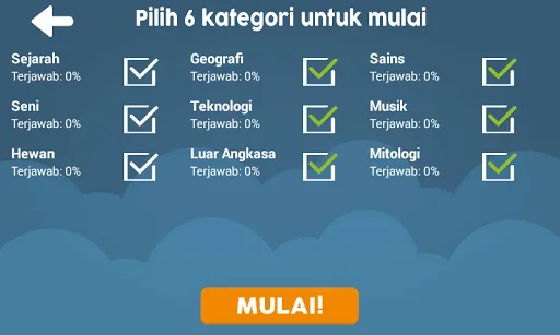 Eureka Kuis pengetahuan | Permainan | XWorld Eureka Kuis pengetahuan | Permainan | XWorld