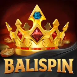XWorld | Bas Simulator 3d Luar talian