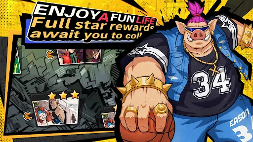 Freestyle Dunker | juego | XWorld