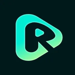 XWorld | LuminaReels XWorld | LuminaReels