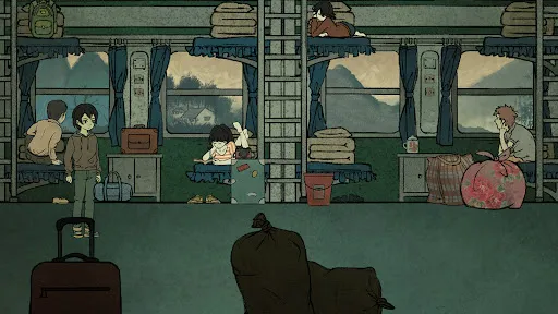 The Bride | Permainan | XWorld