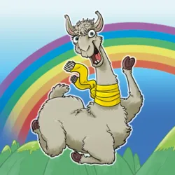 XWorld | LAMA by Reiner Knizia XWorld | LAMA by Reiner Knizia