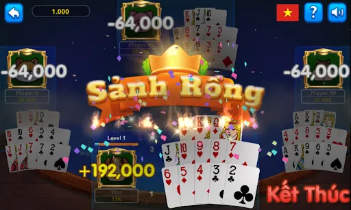 Mau Binh - Binh xap xam - Binh | Games | XWorld Mau Binh - Binh xap xam - Binh | Games | XWorld