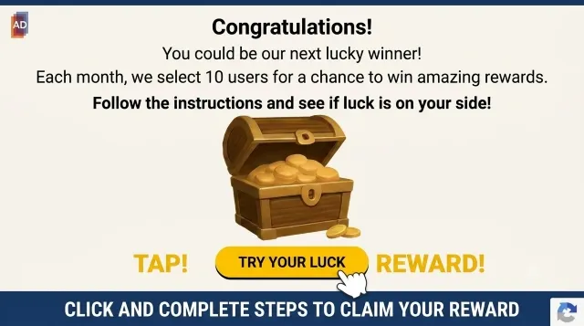 Click Box Simple | Games | XWorld