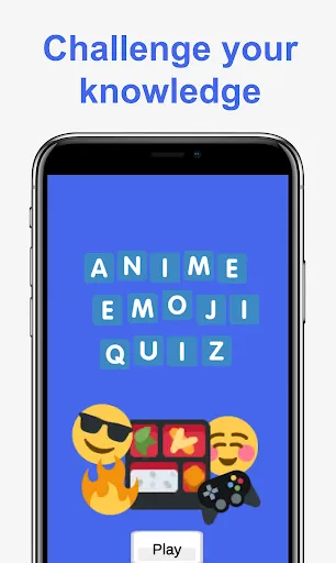 Guess the anime - Emoji quiz | Games | XWorld Guess the anime - Emoji quiz | Games | XWorld