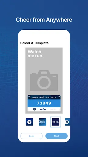 New York Road Runners | 游戏 | XWorld