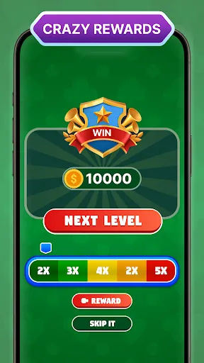 Solitaire - Klondike Adventure | Игры | XWorld