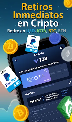 Daring Descent - Gana dinero | juego | XWorld