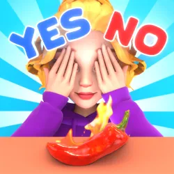 XWorld | Yes or No?! - Food Pranks