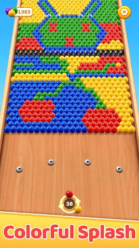 3D Bubble Match: игры шарики | Игры | XWorld 3D Bubble Match: игры шарики | Игры | XWorld
