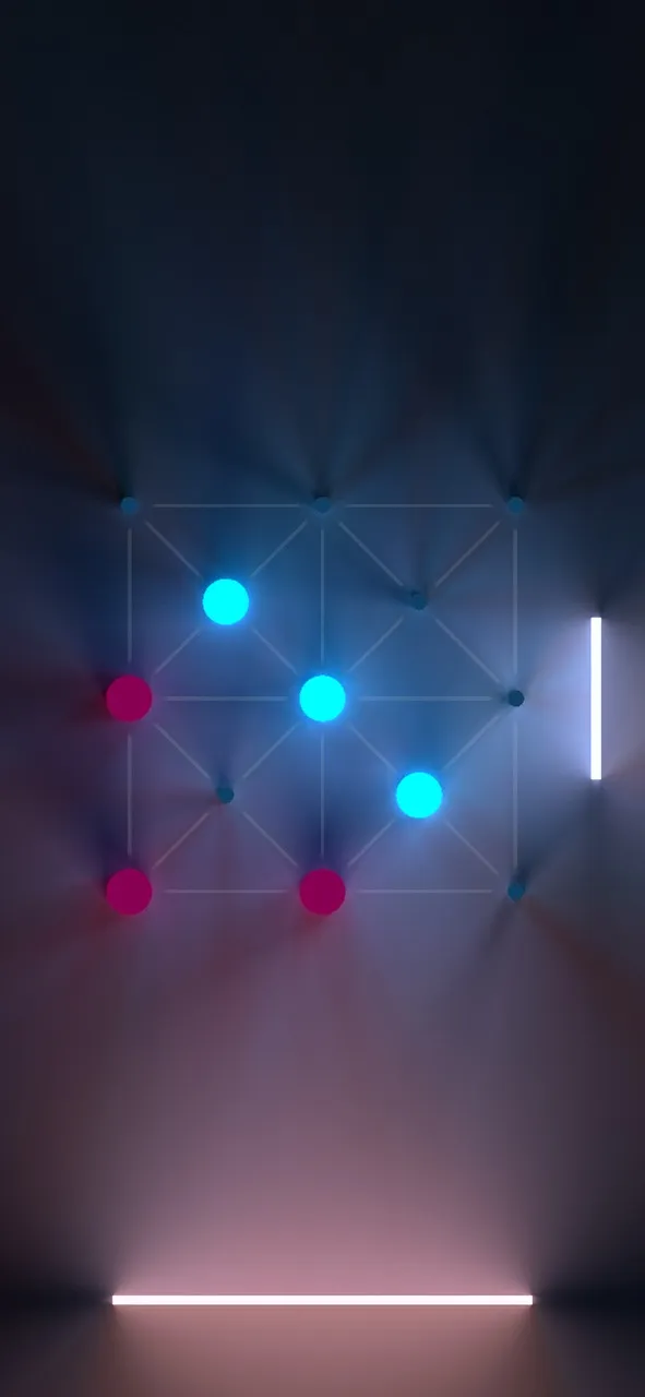 Line-3 | Permainan | XWorld Line-3 | Permainan | XWorld