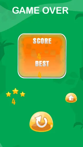 Little Bird Quest | 游戏 | XWorld Little Bird Quest | 游戏 | XWorld