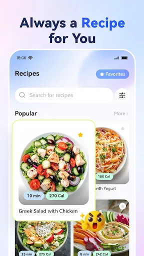 AI Calorie Counter - Appediet | 游戏 | XWorld