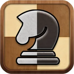 XWorld | Chess - Play vs Computer