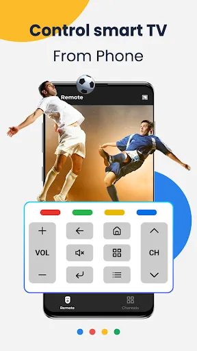 Cast for Chromecast & TV Cast | Games | XWorld Cast for Chromecast & TV Cast | Games | XWorld