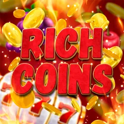 XWorld | Rich Coins