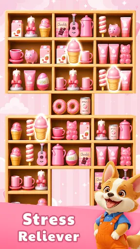 Товар Store: 3D игры Sorting | Игры | XWorld Товар Store: 3D игры Sorting | Игры | XWorld