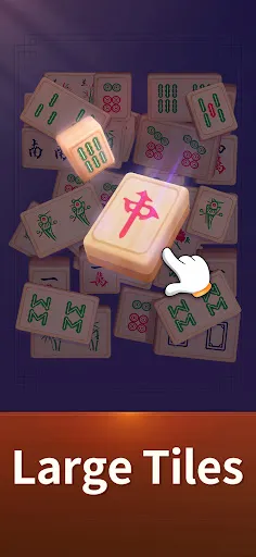 Mahjong Solitaire | Permainan | XWorld