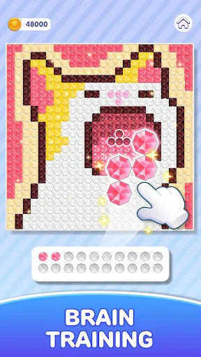 Jewel Sort: Color Go! | Games | XWorld Jewel Sort: Color Go! | Games | XWorld