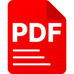 XWorld | PDF Reader, All PDF Viewer