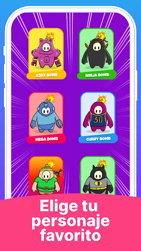 Battle Bomb Juego de preguntas | juego | XWorld Battle Bomb Juego de preguntas | juego | XWorld