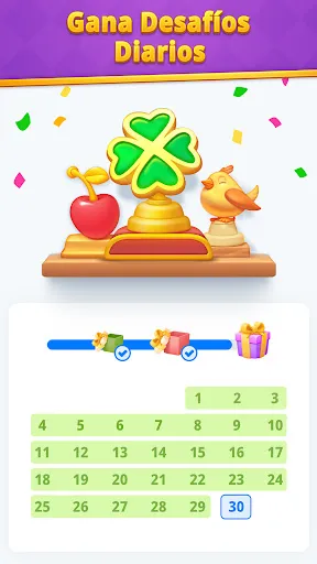 Math Solitaire: Brain Puzzle | juego | XWorld Math Solitaire: Brain Puzzle | juego | XWorld