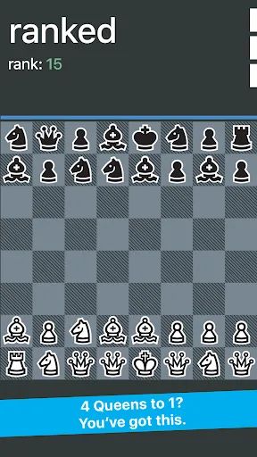 Really Bad Chess | Games | XWorld