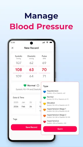 Blood Sugar Care App | 游戏 | XWorld Blood Sugar Care App | 游戏 | XWorld